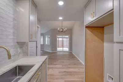 905 Wickfield Lane, Austin, TX 78753 - Photo 12
