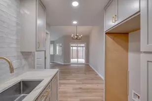 905 Wickfield Ln, Austin, TX 78753 - Photo 12