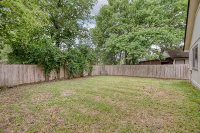 905 Wickfield Lane, Austin, TX 78753 - Photo 24