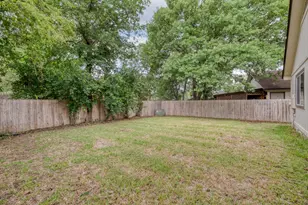 905 Wickfield Ln, Austin, TX 78753 - Photo 24