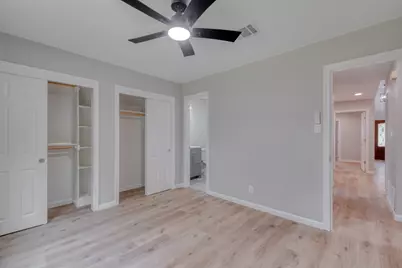 905 Wickfield Lane, Austin, TX 78753 - Photo 14