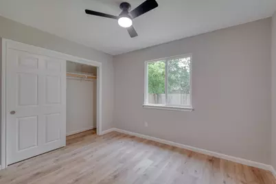 905 Wickfield Lane, Austin, TX 78753 - Photo 16