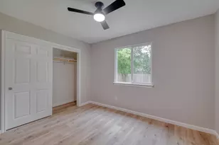 905 Wickfield Ln, Austin, TX 78753 - Photo 16