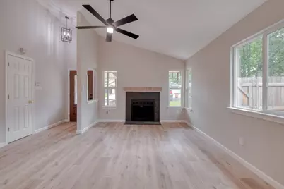 905 Wickfield Lane, Austin, TX 78753 - Photo 6