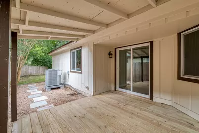 905 Wickfield Lane, Austin, TX 78753 - Photo 22