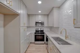 905 Wickfield Ln, Austin, TX 78753 - Photo 10