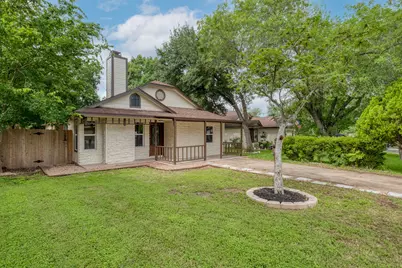 905 Wickfield Lane, Austin, TX 78753 - Photo 2