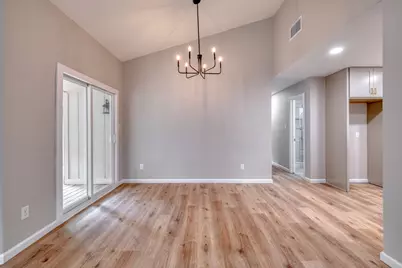 905 Wickfield Lane, Austin, TX 78753 - Photo 8