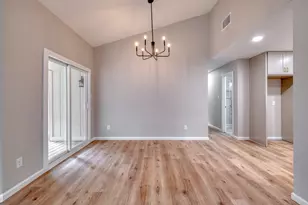 905 Wickfield Ln, Austin, TX 78753 - Photo 8