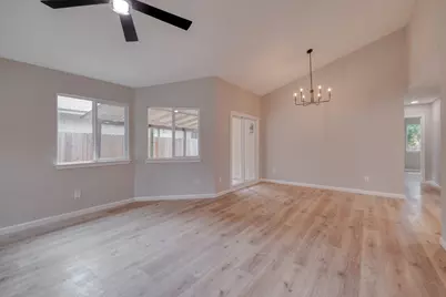 905 Wickfield Lane, Austin, TX 78753 - Photo 4