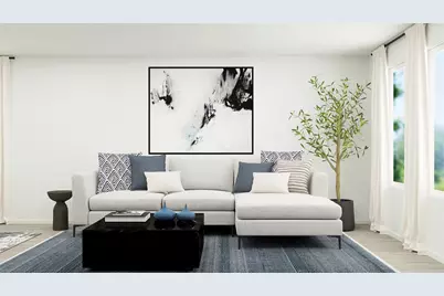 120 Starpacker Lane, Jarrell, TX 76537 - Photo 16