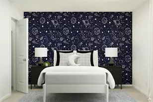 120 Star Packer Ln, Jarrell, TX 76537 - Photo 12