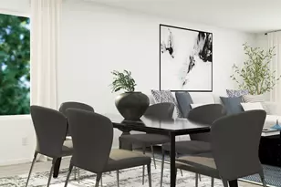 120 Star Packer Ln, Jarrell, TX 76537 - Photo 20