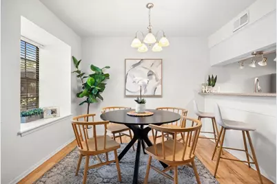 7801 Shoal Creek Boulevard #226, Austin, TX 78757 - Photo 8