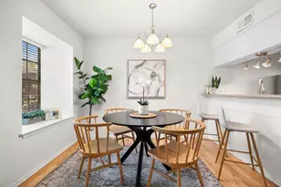 7801 Shoal Creek Blvd, Austin, TX 78757 - Photo 8