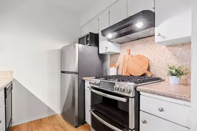 7801 Shoal Creek Boulevard #226, Austin, TX 78757 - Photo 10