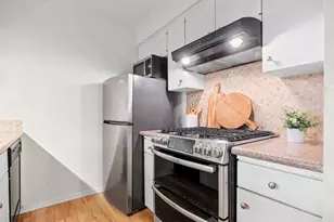 7801 Shoal Creek Blvd, Austin, TX 78757 - Photo 10