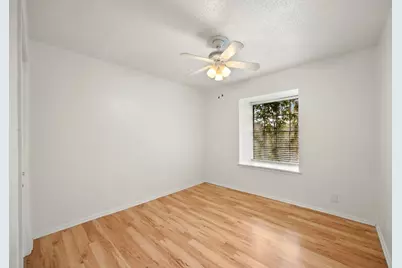 7801 Shoal Creek Boulevard #226, Austin, TX 78757 - Photo 16