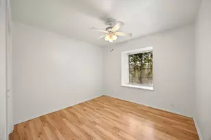 7801 Shoal Creek Blvd, Austin, TX 78757 - Photo 16