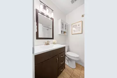 7801 Shoal Creek Boulevard #226, Austin, TX 78757 - Photo 14