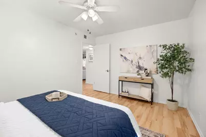 7801 Shoal Creek Boulevard #226, Austin, TX 78757 - Photo 12