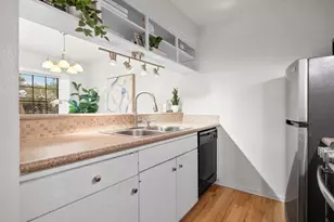 7801 Shoal Creek Blvd, Austin, TX 78757 - Photo 2