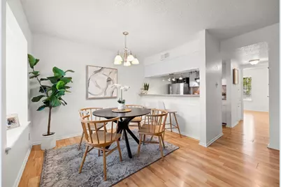 7801 Shoal Creek Boulevard #226, Austin, TX 78757 - Photo 4