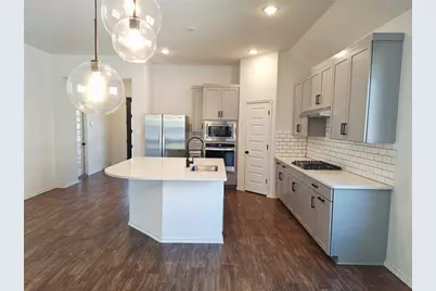 1104 River Vista Road, Georgetown, TX 78628 - Photo 10