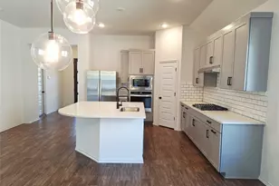 1104 River Vista Rd, Georgetown, TX 78628 - Photo 10