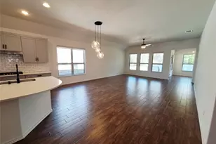 1104 River Vista Rd, Georgetown, TX 78628 - Photo 8