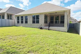 1104 River Vista Rd, Georgetown, TX 78628 - Photo 38