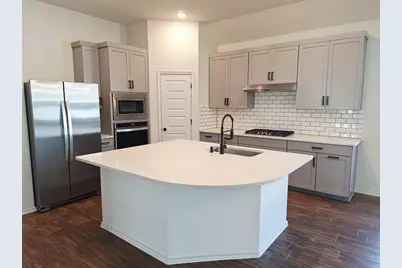 1104 River Vista Road, Georgetown, TX 78628 - Photo 12