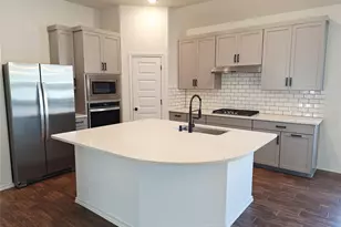 1104 River Vista Rd, Georgetown, TX 78628 - Photo 12