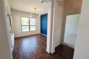 1104 River Vista Rd, Georgetown, TX 78628 - Photo 20