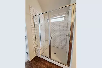 1104 River Vista Road, Georgetown, TX 78628 - Photo 26