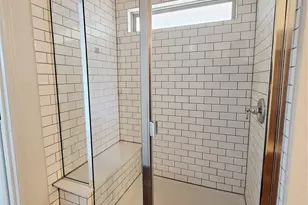 1104 River Vista Rd, Georgetown, TX 78628 - Photo 26