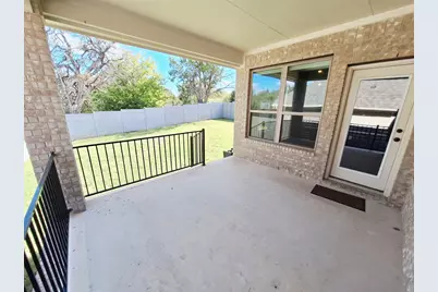 1104 River Vista Road, Georgetown, TX 78628 - Photo 36