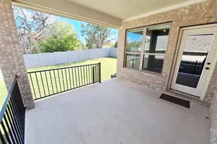 1104 River Vista Rd, Georgetown, TX 78628 - Photo 36