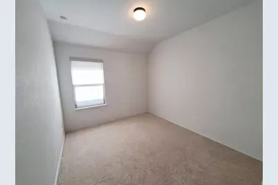 1104 River Vista Road, Georgetown, TX 78628 - Photo 30