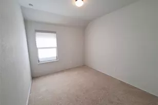 1104 River Vista Rd, Georgetown, TX 78628 - Photo 30