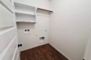 1104 River Vista Rd, Georgetown, TX 78628 - Photo 34