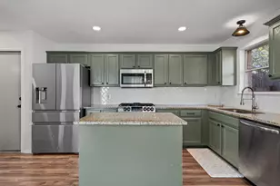 663 Reggie Jackson Trail, Round Rock, TX 78665 - Photo 10