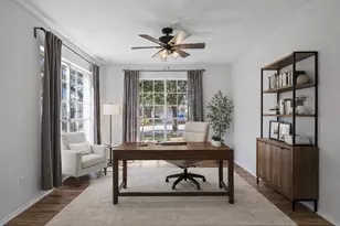 663 Reggie Jackson Trail, Round Rock, TX 78665 - Photo 4