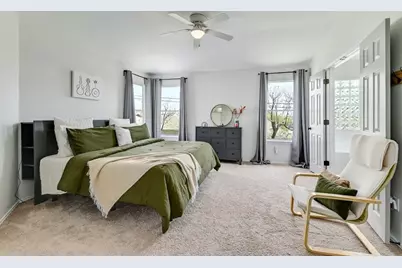 663 Reggie Jackson Trail, Round Rock, TX 78665 - Photo 12