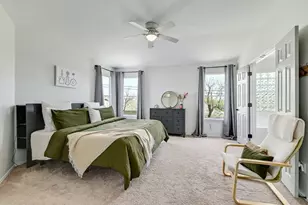 663 Reggie Jackson Trail, Round Rock, TX 78665 - Photo 12