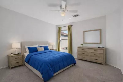 663 Reggie Jackson Trail, Round Rock, TX 78665 - Photo 20