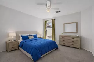 663 Reggie Jackson Trail, Round Rock, TX 78665 - Photo 20