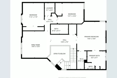 663 Reggie Jackson Trail, Round Rock, TX 78665 - Photo 24