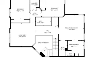 663 Reggie Jackson Trail, Round Rock, TX 78665 - Photo 24