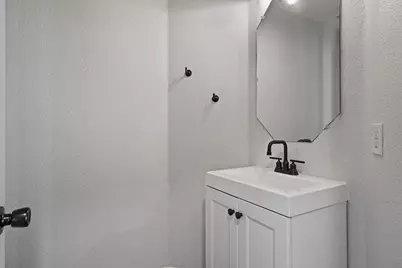 663 Reggie Jackson Trail, Round Rock, TX 78665 - Photo 6